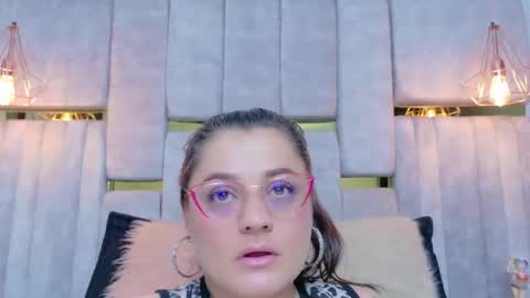 EMMA online show from September 11, 2025, 8:31 pm