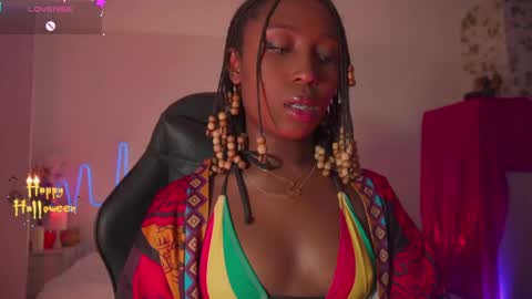 Sara online show from November 4, 2025, 11:31 am