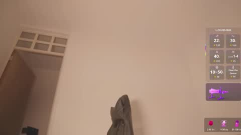 Snapshot of emmasanzoficial chatting on February 7, 2026, 11:52 pm Sara online show from February 7, 2026, 11:52 pm