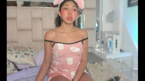 Emma online show from March 31, 2026, 7:03 pm