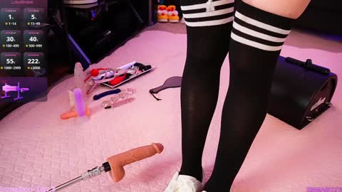 Emma Sky online show from February 2, 2025, 2:48 am