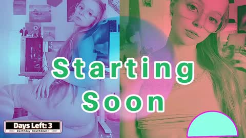 Emma Sky online show from September 9, 2025, 12:21 am