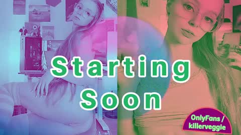 Emma Sky online show from October 29, 2025, 9:05 pm