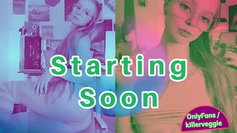 Emma Sky online show from January 14, 2026, 12:38 am