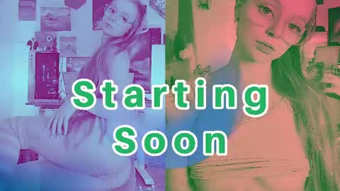 Emma Sky online show from March 22, 2026, 11:30 pm