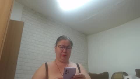 emmasquirt69 online show from March 30, 2026, 5:19 am