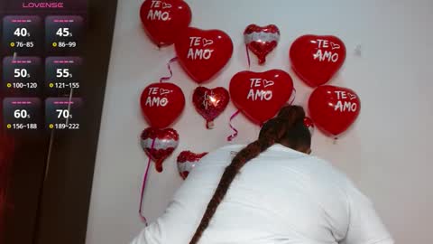 Emma online show from February 12, 2026, 1:17 pm