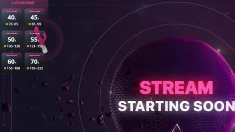 Emma online show from February 16, 2026, 1:07 pm