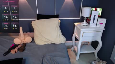 Emma watsom online show from December 26, 2024, 3:31 pm