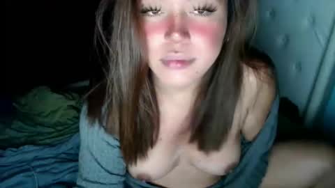 YourDreamGirl Emma  online show from November 10, 2025, 7:18 am