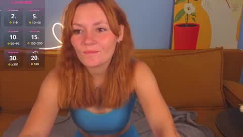 Snapshot of emmawells_s chatting on July 20, 2026, 1:31 am emmawells_s online show from July 20, 2026, 1:31 am