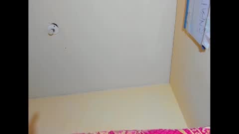 Snapshot of emmawuilian chatting on December 21, 2024, 7:49 pm hi im emmalina welcome to your happy place online show from December 21, 2024, 7:49 pm