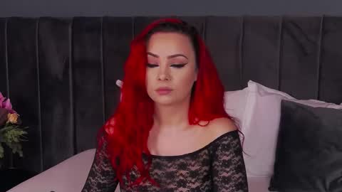 Snapshot of emmelyn_ chatting on March 2, 2026, 5:41 am Emm online show from March 2, 2026, 5:41 am