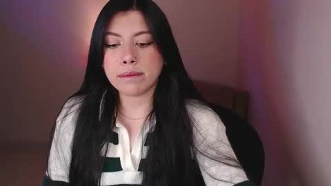 Emily  Independent model online show from February 5, 2026, 4:39 am