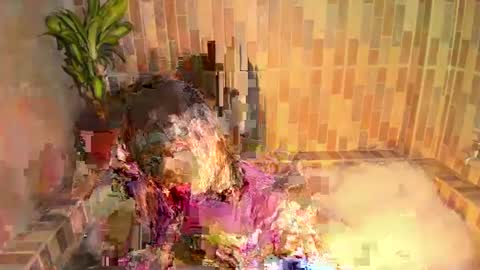 emmi_lyy online show from October 7, 2025, 3:04 am