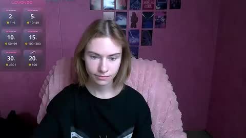 Emmi online show from January 7, 2026, 6:16 am