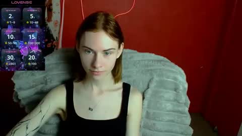 Emmi online show from March 18, 2026, 12:30 pm