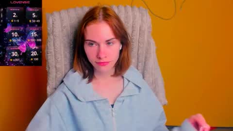 Emmi online show from April 4, 2026, 5:27 am