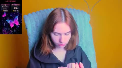 Emmi online show from April 13, 2026, 5:13 am