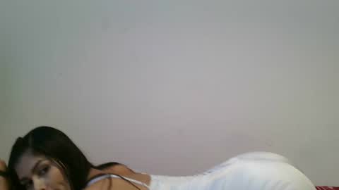 Snapshot of emmie_xxx chatting on December 6, 2024, 2:49 pm emmie online show from December 6, 2024, 2:49 pm