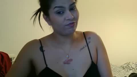 Snapshot of emmie_xxx chatting on December 11, 2024, 8:26 am emmie online show from December 11, 2024, 8:26 am
