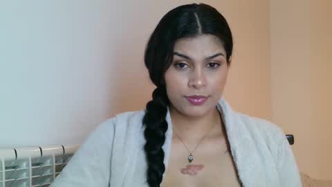 Snapshot of emmie_xxx chatting on January 9, 2025, 12:41 pm emmie online show from January 9, 2025, 12:41 pm