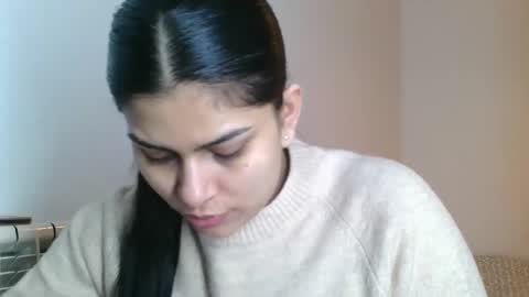 Snapshot of emmie_xxx chatting on March 12, 2025, 8:30 am emmie online show from March 12, 2025, 8:30 am