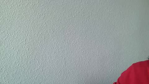 emmie online show from October 28, 2025, 8:07 am