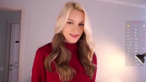 Aurora online show from September 13, 2025, 6:24 am