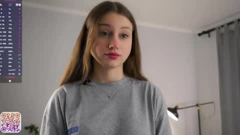 Aurora online show from April 10, 2026, 8:08 am