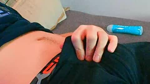 emmihotxxx online show from January 27, 2025, 11:54 pm