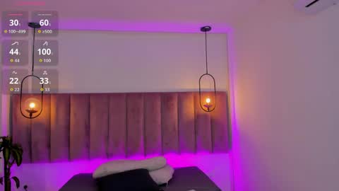 Emmiily online show from May 3, 2026, 9:43 pm