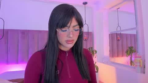 Emmiily online show from June 13, 2026, 8:07 pm