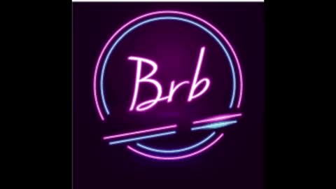 emmily_evans_ online show from December 20, 2024, 5:40 pm