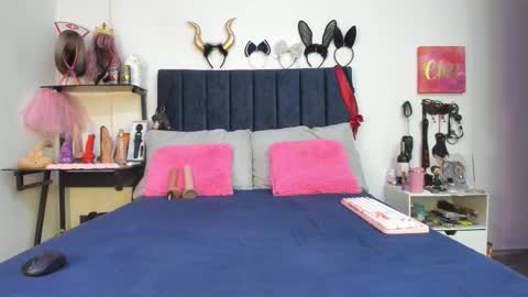          online show from March 7, 2026, 12:35 pm