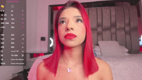    online show from December 14, 2024, 4:23 am