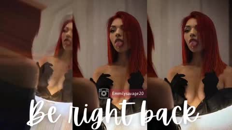    online show from January 15, 2025, 6:54 am