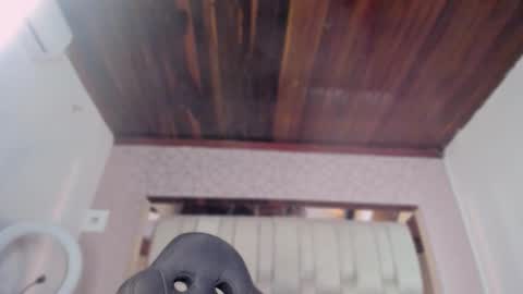 Snapshot of emmily_savage chatting on February 28, 2026, 7:15 pm online show from February 28, 2026, 7:15 pm