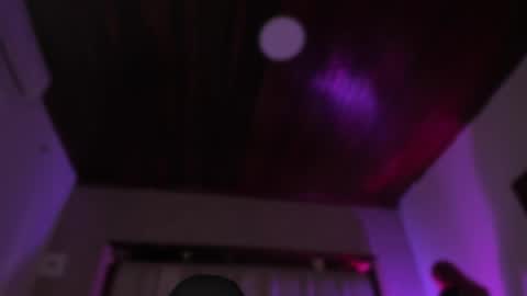    online show from April 10, 2026, 11:37 am