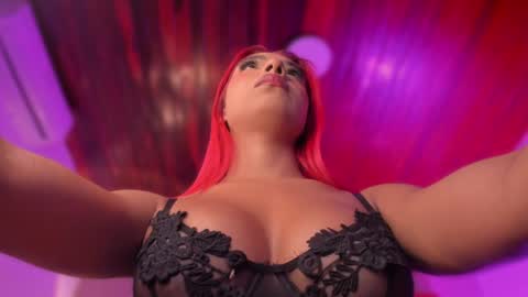    online show from April 25, 2026, 11:46 am