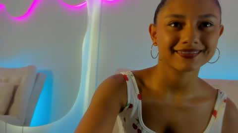 EMMILY online show from May 15, 2026, 1:51 pm
