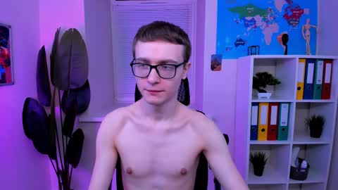 Emmit online show from March 10, 2026, 10:20 am