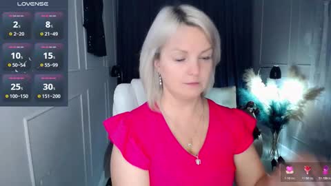 emmmam online show from December 5, 2025, 7:54 pm