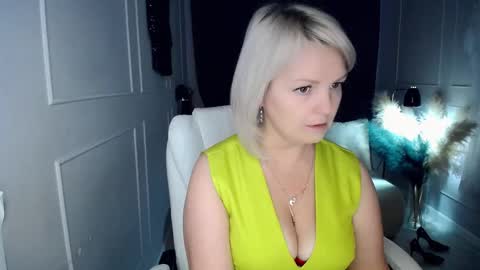 emmmam online show from February 7, 2026, 9:57 am