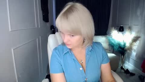 emmmam online show from February 20, 2026, 9:00 am