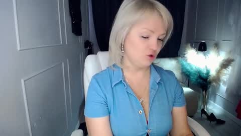 emmmam online show from February 21, 2026, 7:20 am