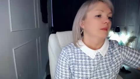 emmmam online show from March 4, 2026, 9:59 am