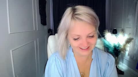 emmmam online show from March 19, 2026, 8:40 am