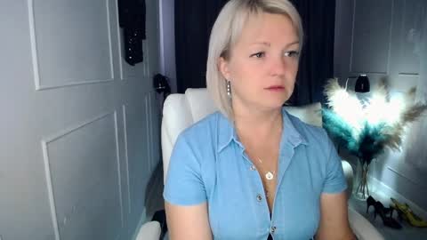 emmmam online show from May 19, 2026, 7:47 am