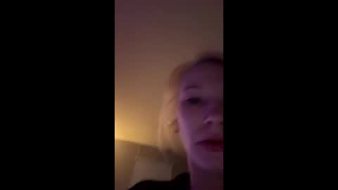 Snapshot of emmwarr1514 chatting on February 12, 2025, 12:55 pm emmwarr1514 online show from February 12, 2025, 12:55 pm